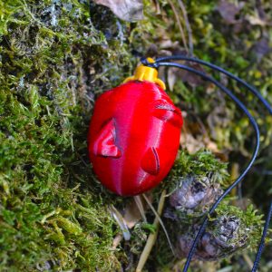 Behelit