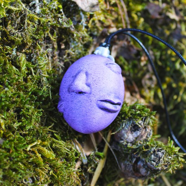 Behelit – Image 2