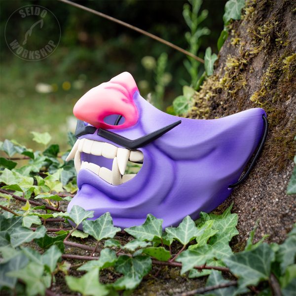 Super Mempo Bros. – Image 8