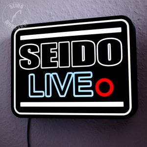 LightBox Personnalisée